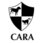 CARA Welfare Philippines