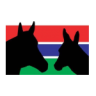 Gambia Horse and Donkey Trust