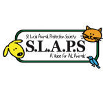 St Lucia Animal Protection Society