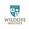 Wildlife Institute