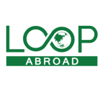Loop Abroad