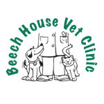 Beech House Vet Clinic