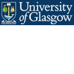 University of Glasgow School of Vet Medicine