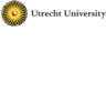Utrecht University Faculty of Veterinary Medicine