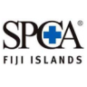 SPCA Fiji Islands