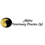 Alpha Veterinary Practice