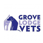 Grove Lodge Veterinary Group, Worthing