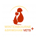 Winterbourne and Brimsham Vets, Brimsham