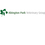Abington Park Veterinary Group