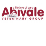 Abivale Veterinary Group, Abingdon