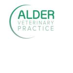 Alder Veterinary Practice, Spalding