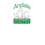 Andale Veterinary Centre