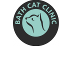 Bath Cat Clinic