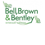 Bell, Brown & Bentley Veterinary Surgeons, Leicester Forest East