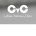 Culloden Veterinary Clinic
