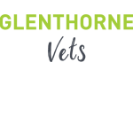 Glenthorne Veterinary Centre