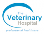 Hungerford Vets