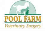 Pool Farm Veterinary Surgery