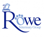 The Rowe Veterinary Group, Thornbury