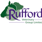 Rufford Veterinary Group, Ormskirk