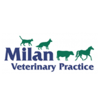 Milan Veterinary Clinic, Douglas