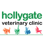 Hollygate Veterinary Clinic