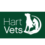 Hart Veterinary Centre, Bicester