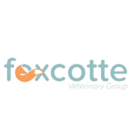 Foxcotte Veterinary Group, Charlton