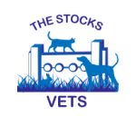 Stocks Veterinary Centre