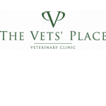 The Vets' Place