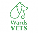 Wards Veterinary Centre
