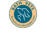 Bath Veterinary Group, Chapel Surgery
