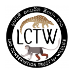 Lao Conservation Trust for Wildlife