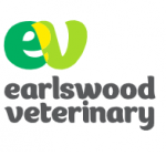 Earlswood Veterinary Hospital