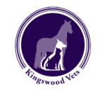 Kingswood Vets, Woking