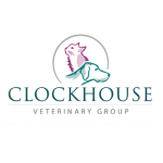 Clockhouse Veterinary Hospital
