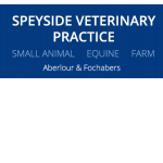 Speyside Veterinary Practice, Aberlour