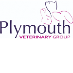 Plymouth Veterinary Group, Plymouth
