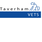 Taverham Veterinary Practice, Fir Covert Rd