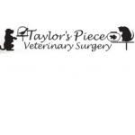 Pet's Vets, Taylor's Piece Veterinary Surgery