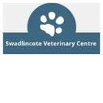 Waterloo House Vets, Swadlincote Veterinary Centre, Swadlincote