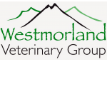 Westmorland Veterinary Group, Kendal