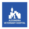 Alexandria Veterinary Hospital