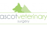 Ascot Veterinary Surgery