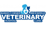 Barkes Corner Veterinary Hospital