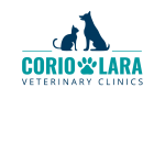 Corio Veterinary Clinic