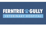 Ferntree Gully Veterinary Hospital