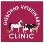 Gisborne Veterinary Clinic