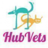 Aberfoyle Hub Veterinary Clinic