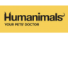 Humanimals